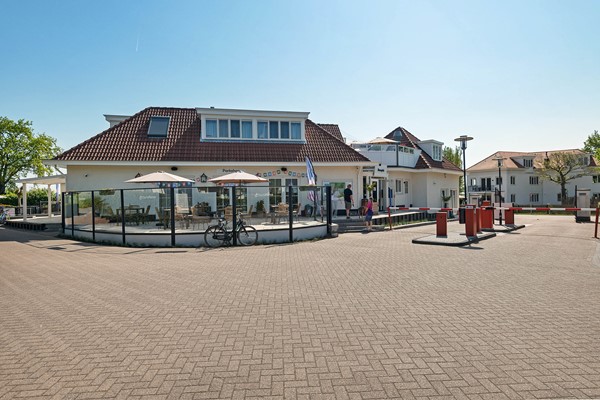 Kapelleboslaan 41_31.jpg